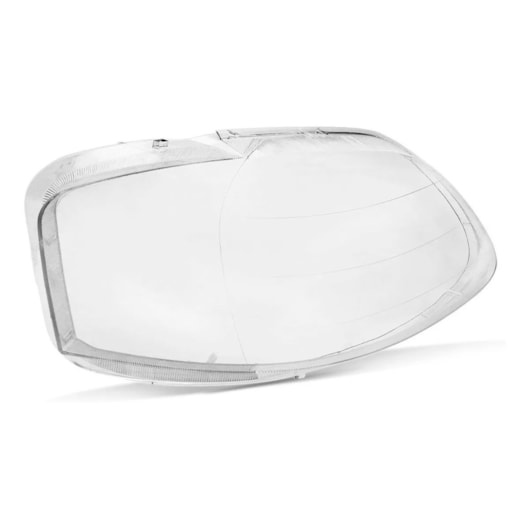 image_c993a85f-f91c-461f-82ea-2dd7491041d4