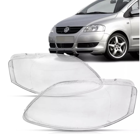 image_284d7837-b2ae-45b7-99d7-6c8c5e689e33