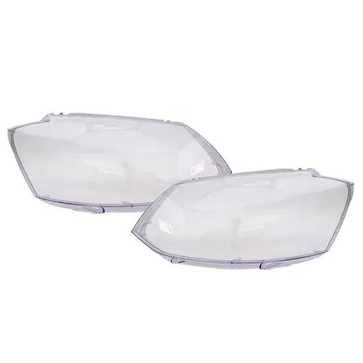 image_69e4ebb2-fd04-481f-9eb3-696cd7b479a9