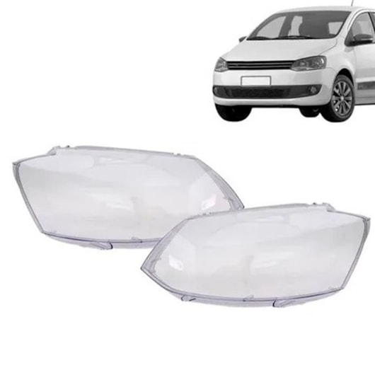 image_4f37523a-b842-4527-9b18-dffa3f101322