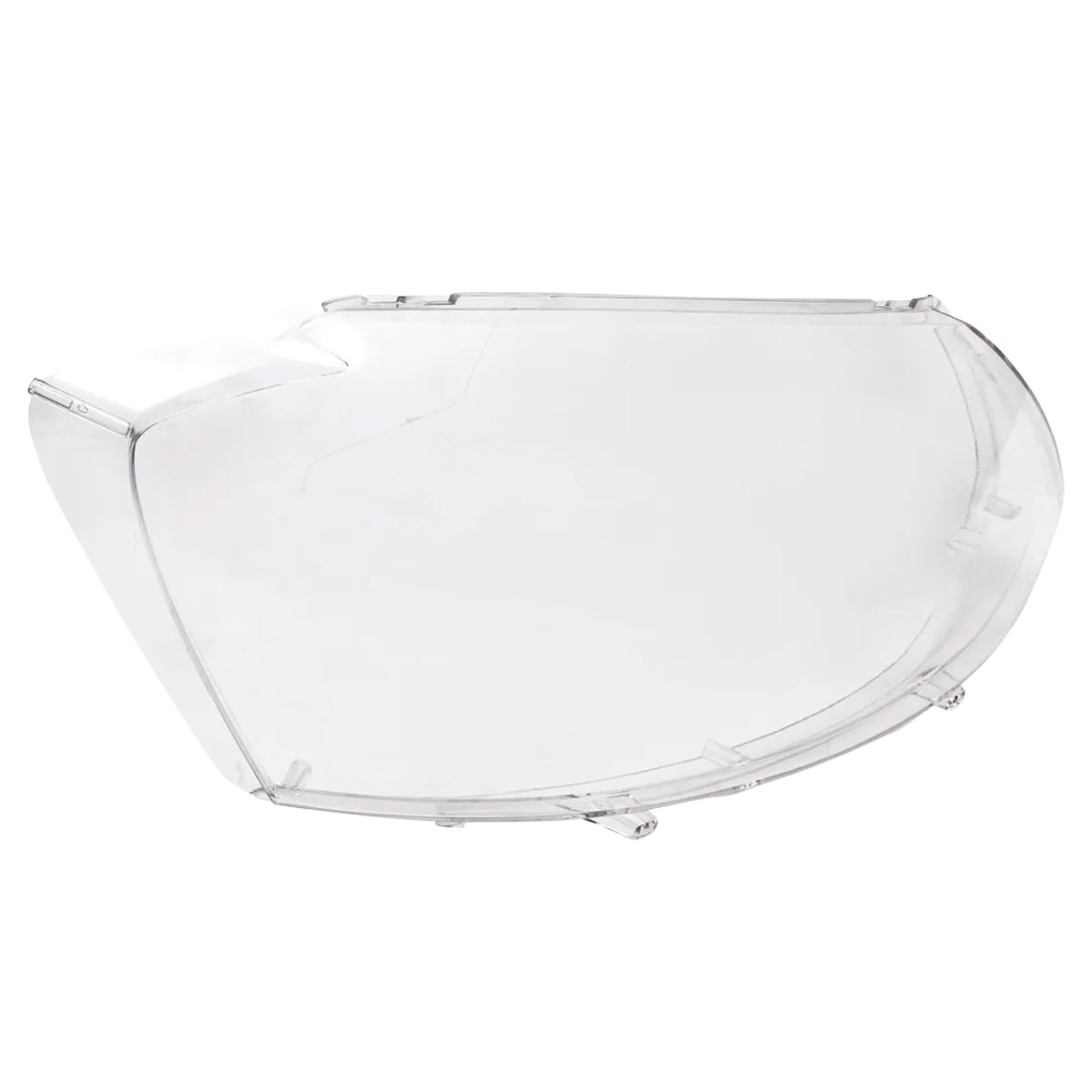 image_4ace9a79-8c2b-4fcb-abf4-f42c8074eef7