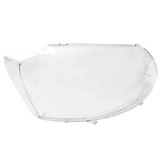 image_39fe0e59-6788-491e-890b-1da16a7c2f4d