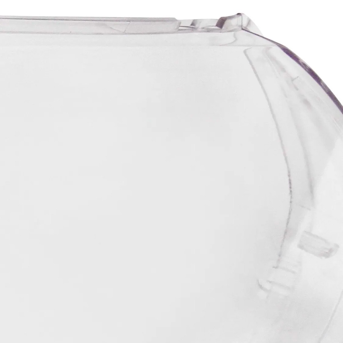 image_0e5512e1-ca16-4086-82a5-9db46a1292ef