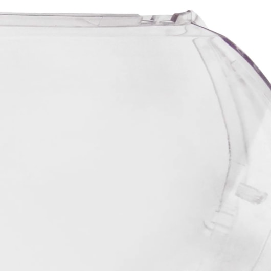 image_fc9b5cf6-1dad-4913-8297-48ed933757be