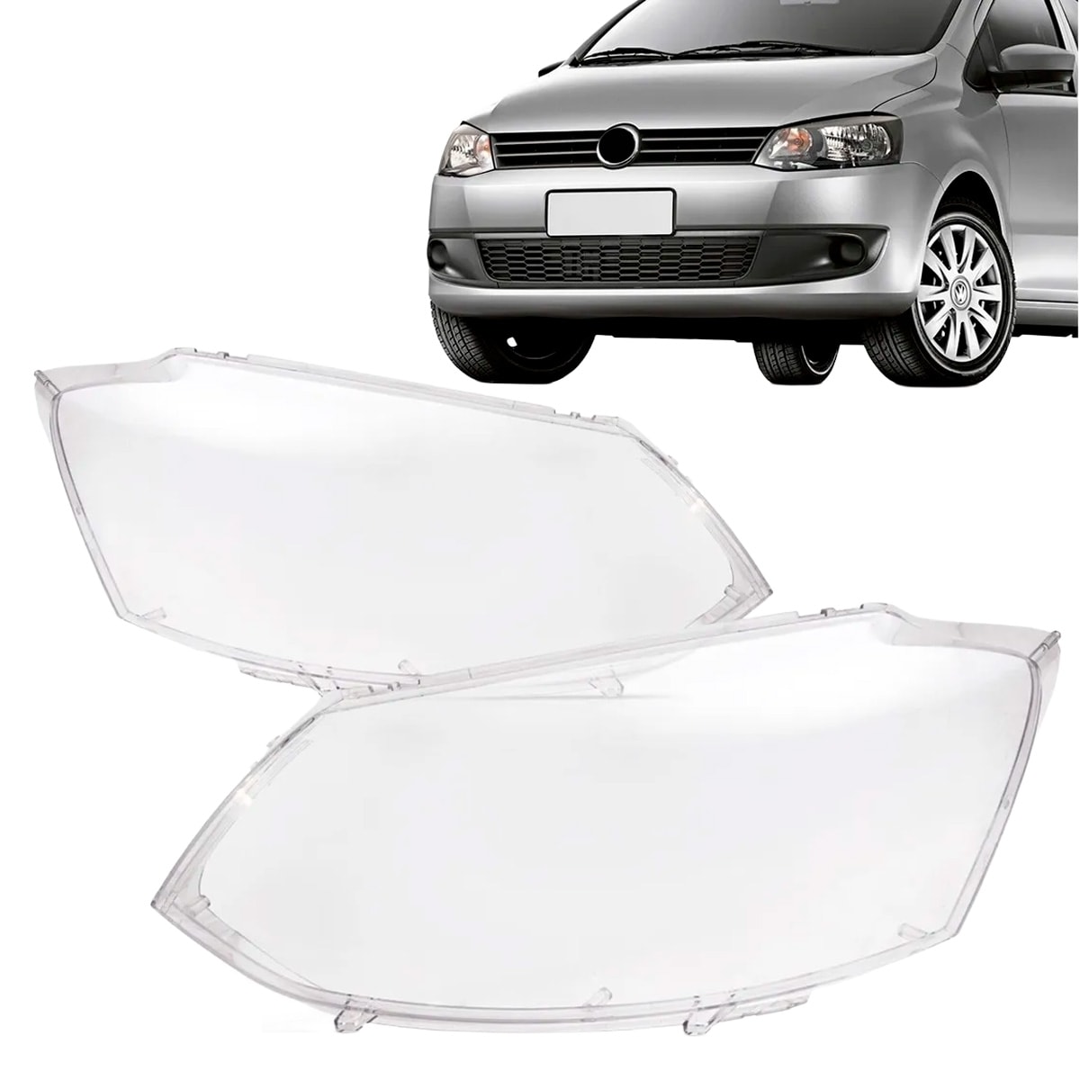 image_4a43c53d-2dcc-401d-85ae-62d6f153d42f