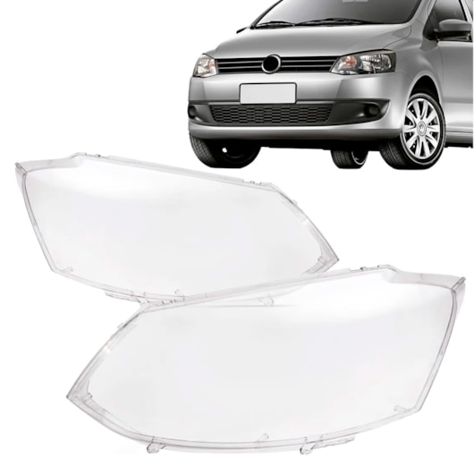 image_a0f7b296-9e0d-4474-88fc-3c8a6518eaac