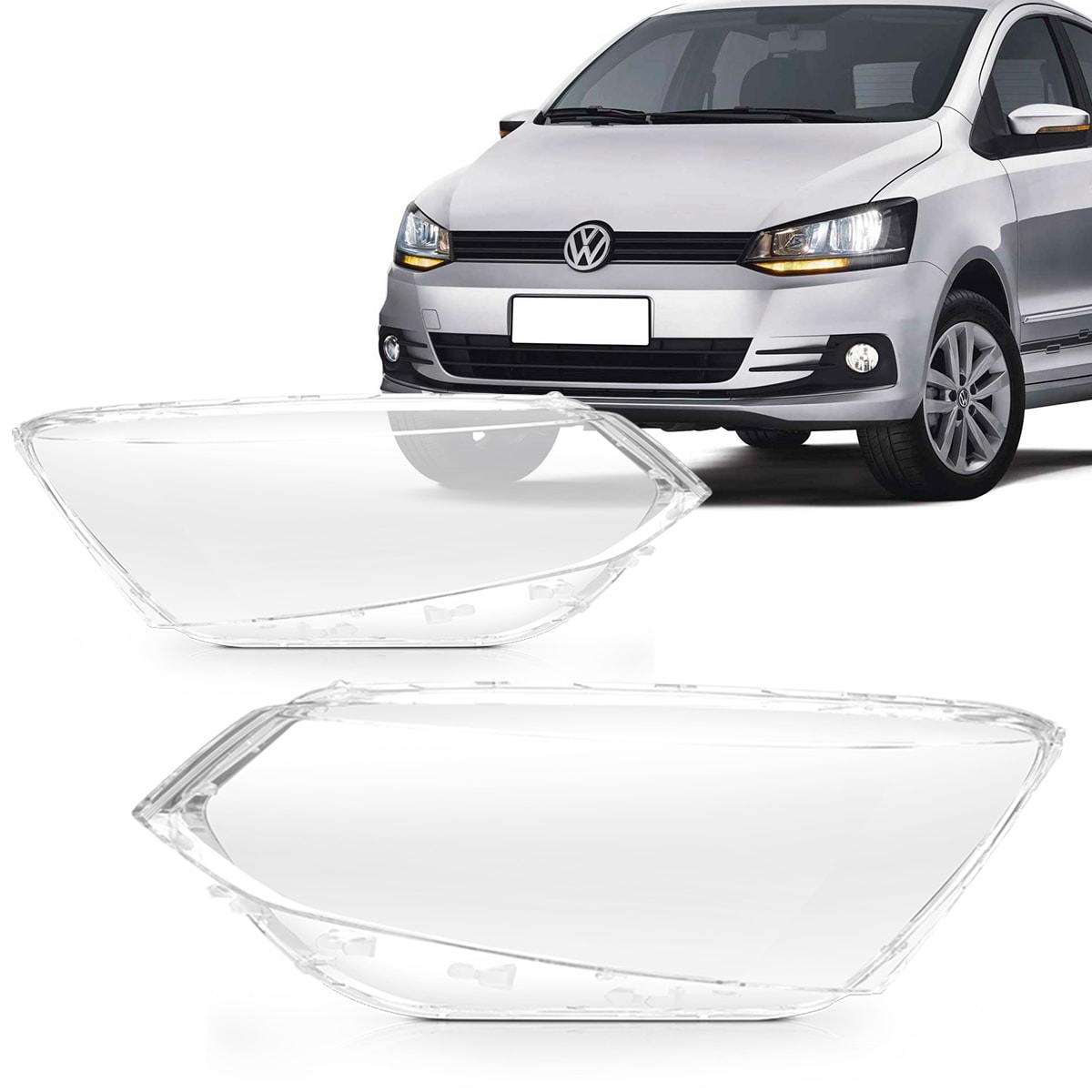 image_17767060-9166-442b-b514-757a6a3549b2