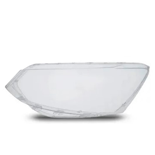 image_4dcc48fb-8853-4d06-8d39-f04f082e2e30