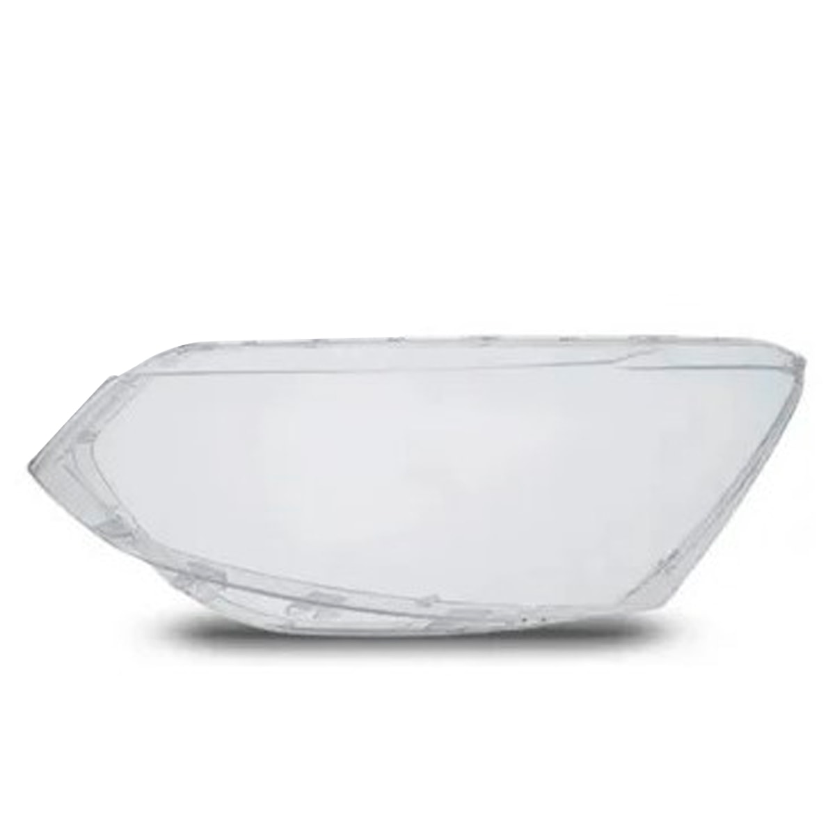 image_f58888a4-66ce-40a9-a5dd-4122451e0c04