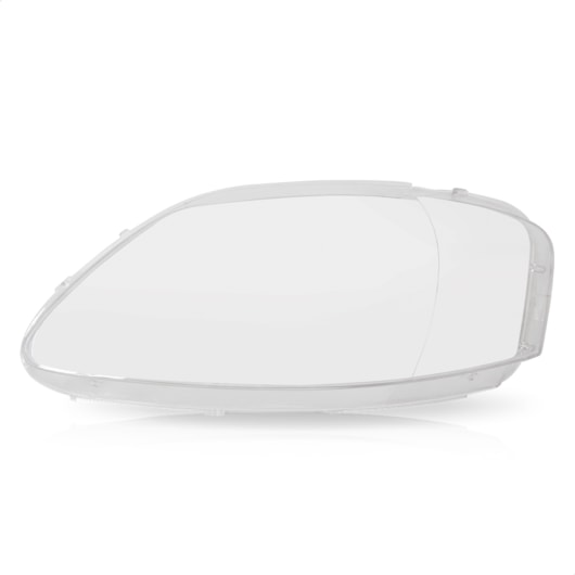 image_faa2d228-b7ef-4686-98c9-a5d363832777