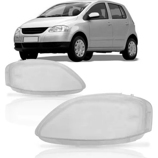 image_2335addc-e6b7-43d9-a88d-da27eb95c067