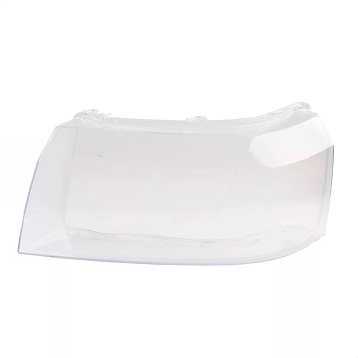 image_362fe3bb-c9e2-479e-8c1d-49510339a255