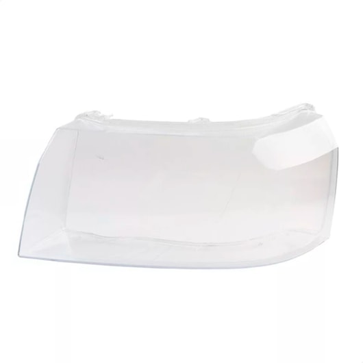 image_943f2259-5dc5-4095-812e-d0f8fdf2b36b