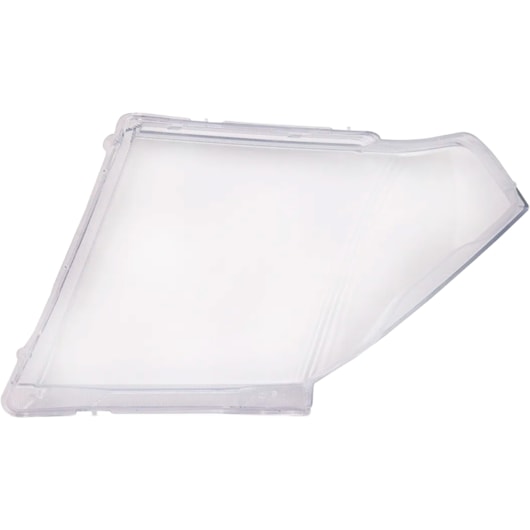 image_d6575926-899f-4c68-b76c-f7a50b108660