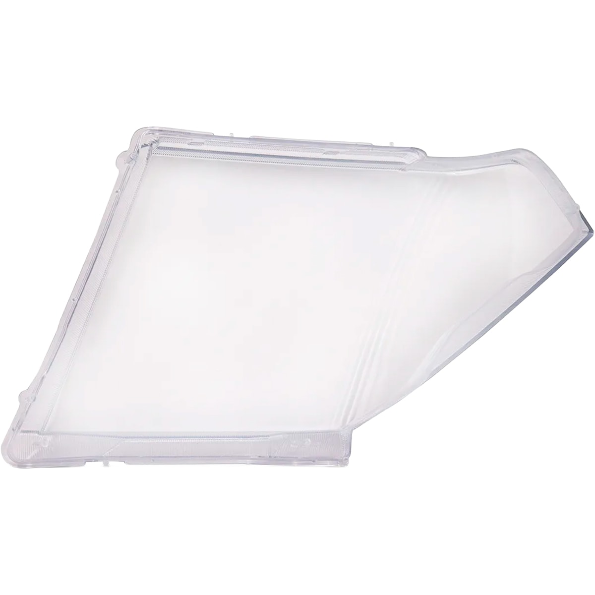 image_8c02f271-93a8-4943-b8de-1db4634f55ee