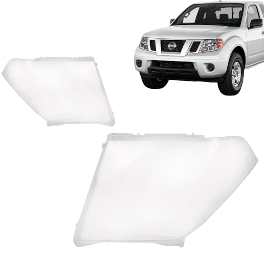 image_f03bc7e1-33bb-429f-a426-3611adcc95d0