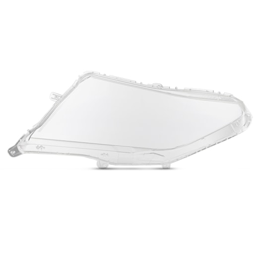 image_a75b0018-66b1-472e-9774-d4fc56335dcc