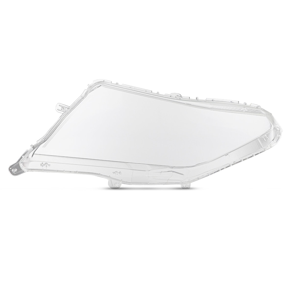 image_fd0c0237-a16d-478f-a0e2-7cbc43b2e78a