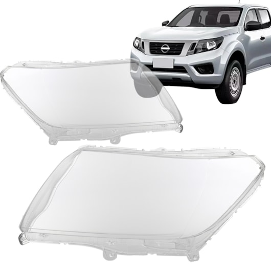 image_98203eec-8f4c-4c92-8c57-be64549b9a6d