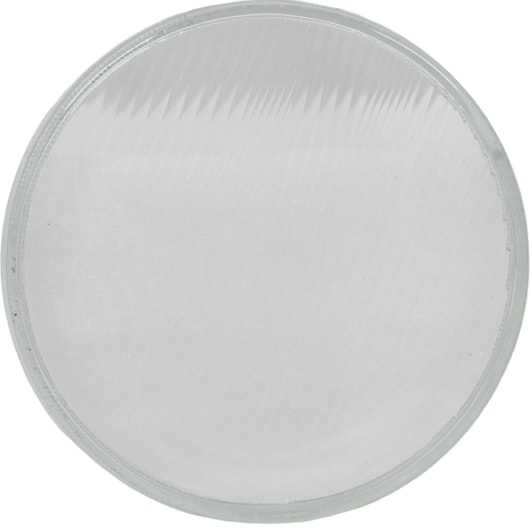 image_afc5fcbc-7f24-4d5d-b6c4-0b35ec66a7ce