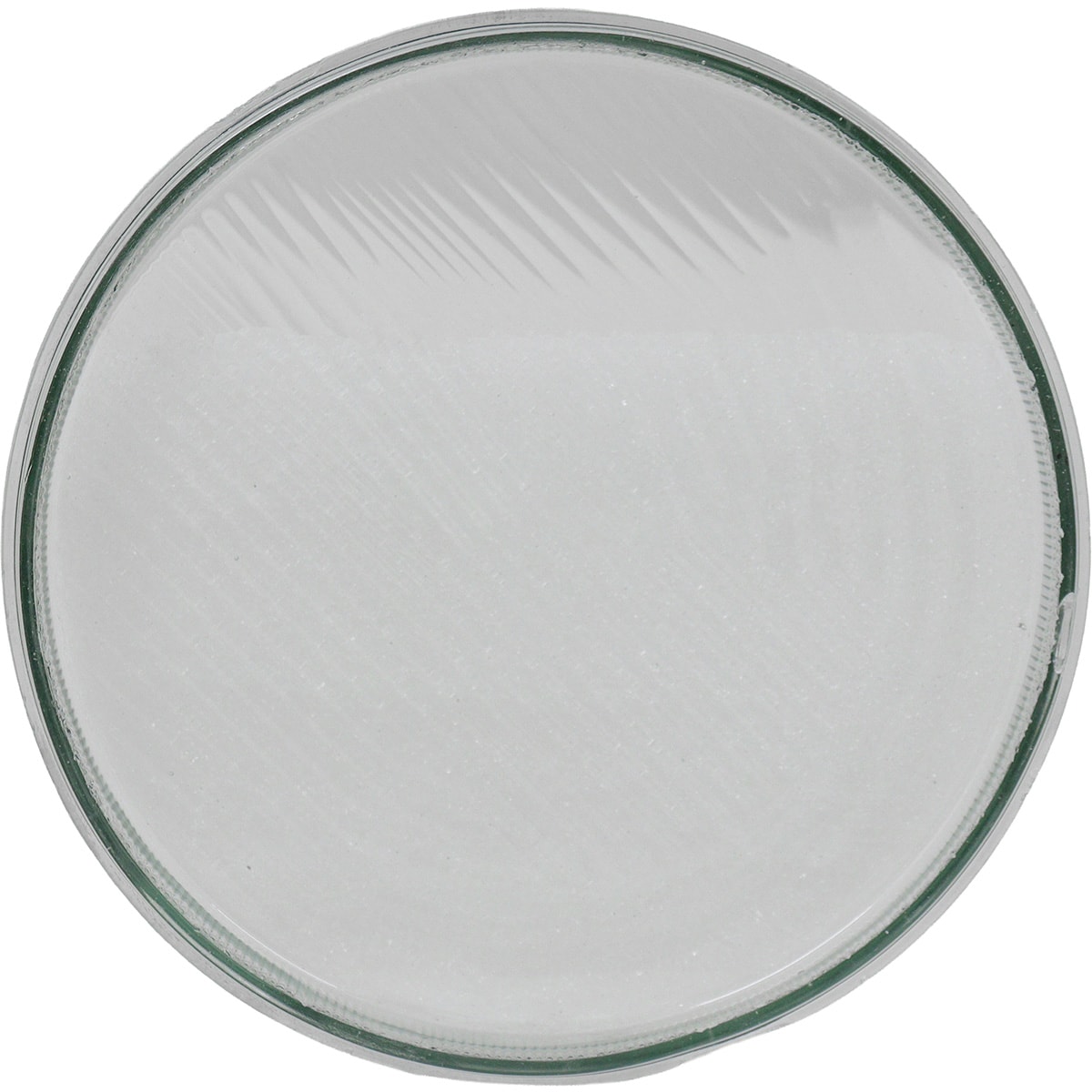 image_f643aa3f-2ca9-4ecc-8772-ebe4df8da71c