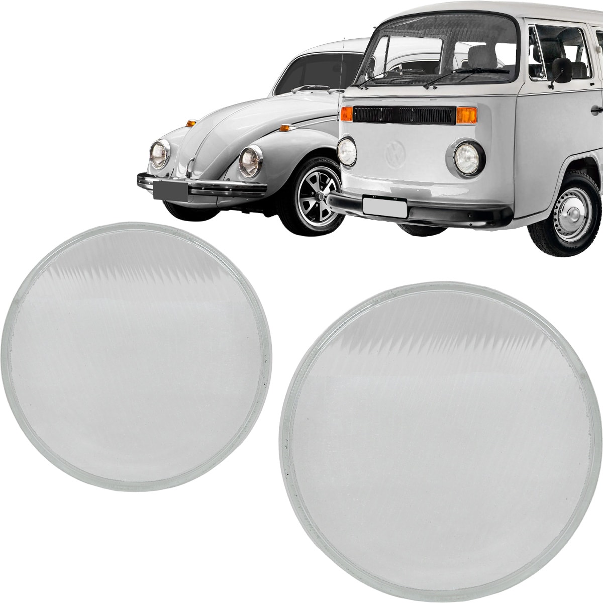 image_3d866648-6110-486a-b9cd-a9bf7007bd03