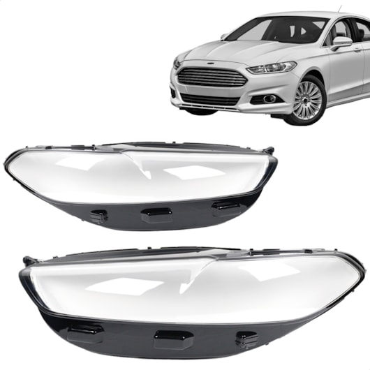 image_970ec744-9341-4129-b299-868d509aef61