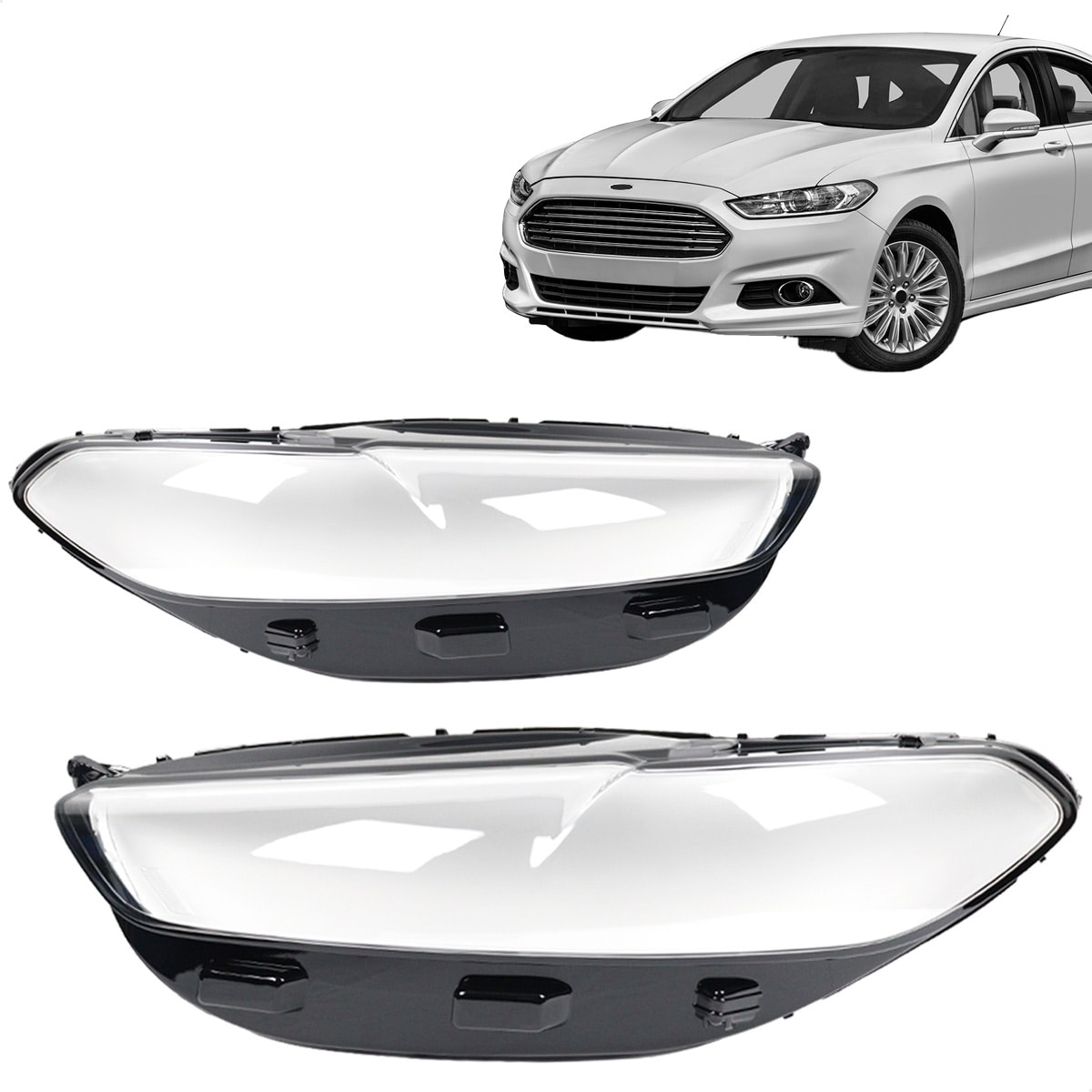 image_2c186a0e-65e1-4431-9a79-2e24ac2f30cb