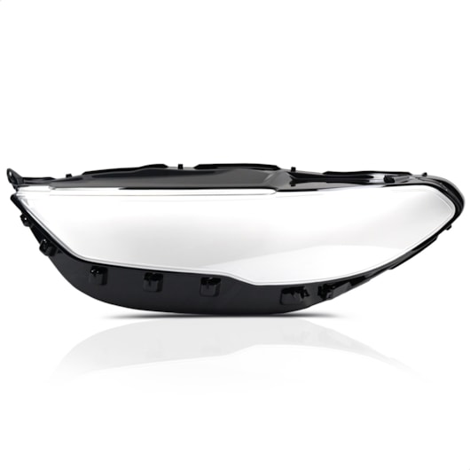 image_a5de757a-54a8-40de-97f1-48b8f830c62a