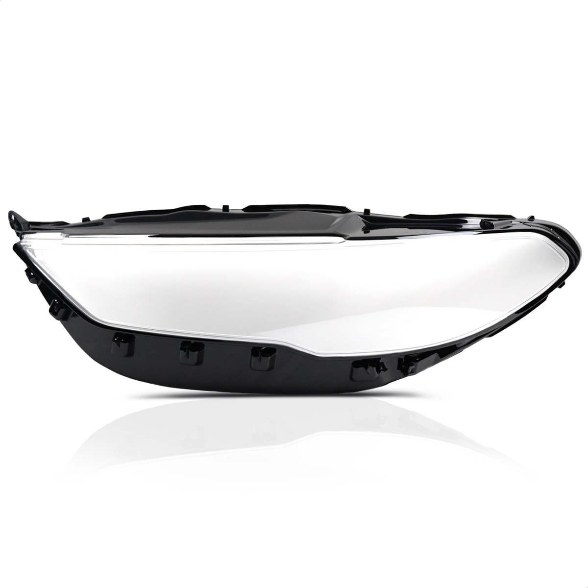 image_97874887-1165-4a32-b46c-579ec43e4b62