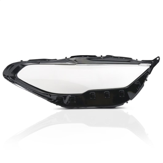 image_5e66b1cf-3314-4162-91a0-a74d7781a289