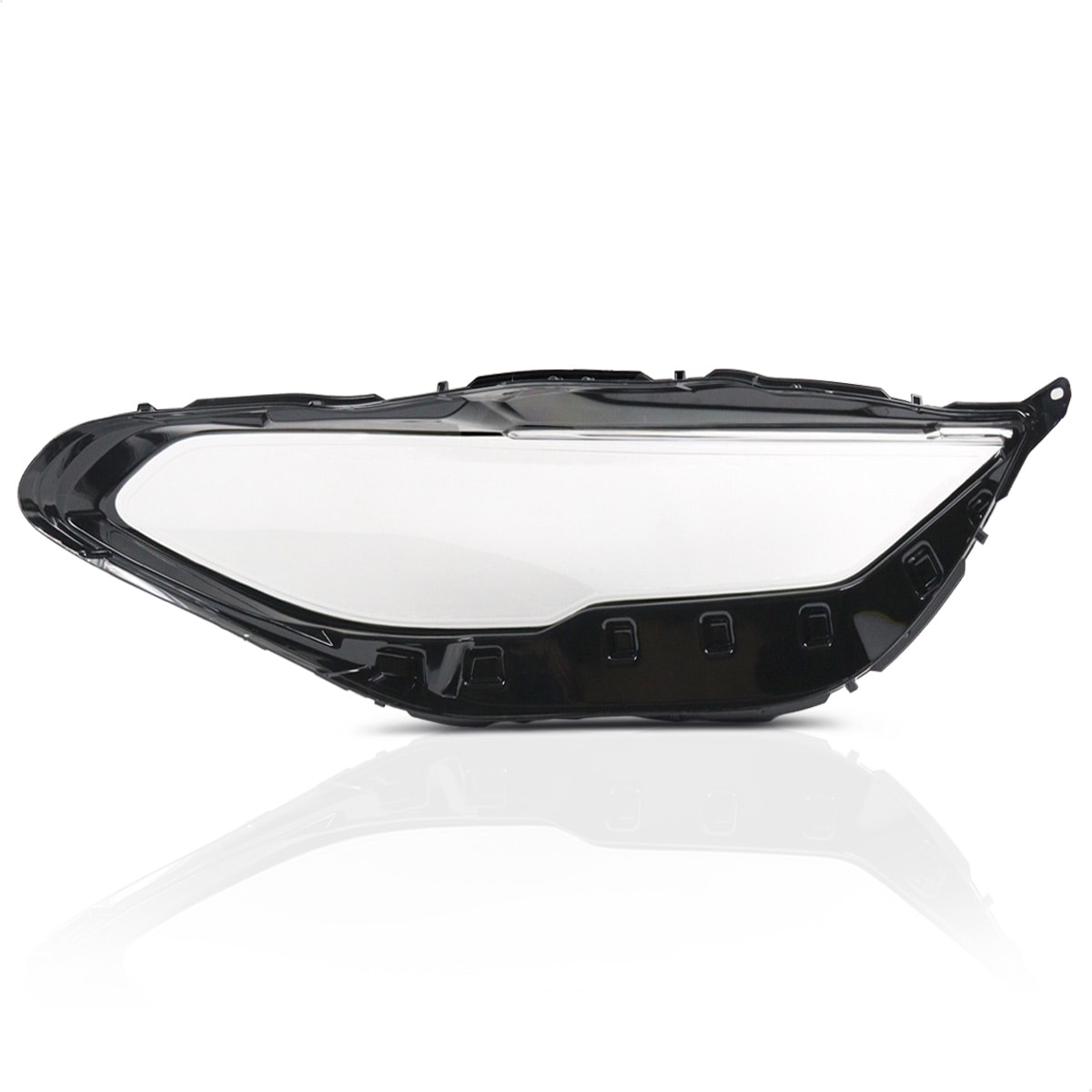 image_8aea2a18-468c-49c9-b8d0-7d48786833a4