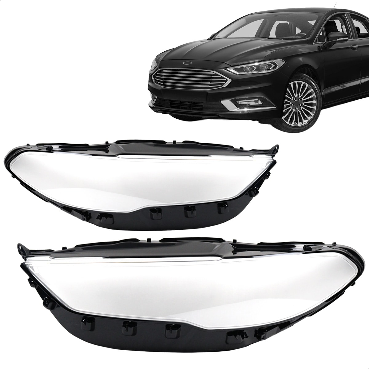 image_4bba5308-2a24-4823-b096-649adeceee69