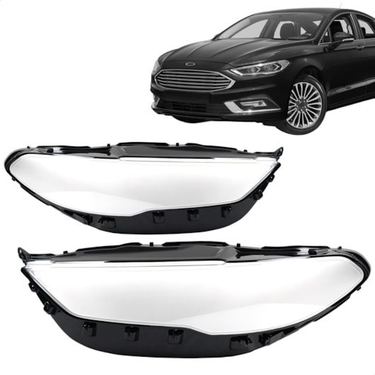 image_940d2726-657f-431f-a54e-b782c7177190