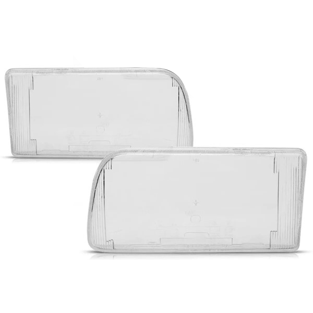 image_47c6543e-0a27-44d7-80a7-eb17d0c35e57