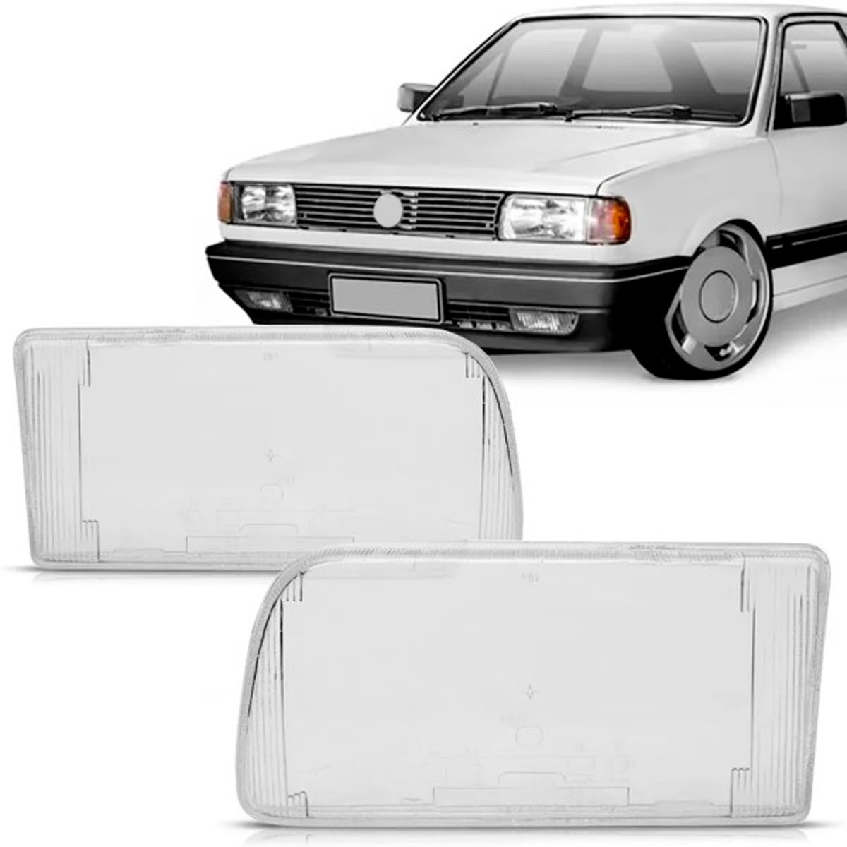 image_340b53fa-66e0-434f-b9c4-5ae486919dc8