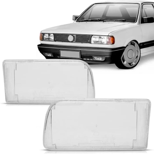 image_45387c88-1d23-4b03-a19f-f9c77cb3ab00