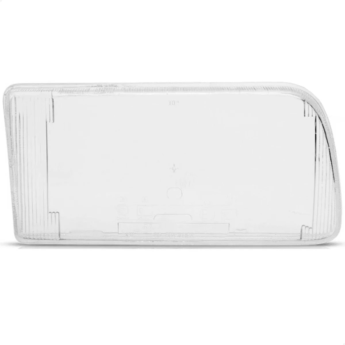 image_81e7b245-e85c-41c6-ab18-c6f7d51bb76c