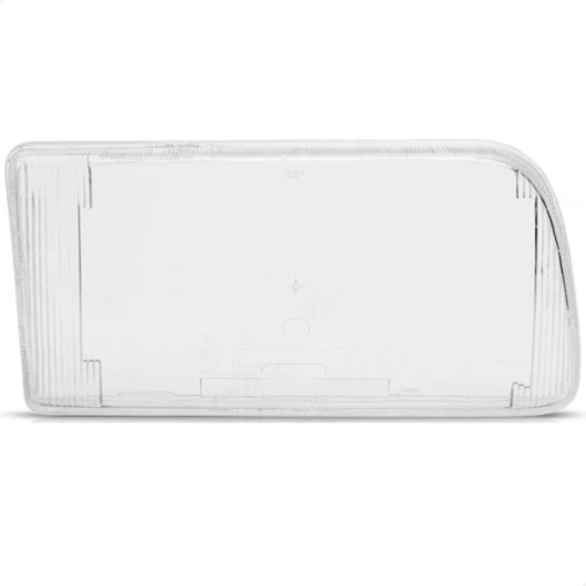 image_dc7589ce-14d5-4e82-8a8e-20734f71ef71