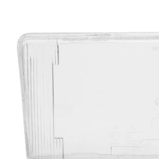 image_67d3fe28-3b41-41de-b2ba-b7664953ca1f