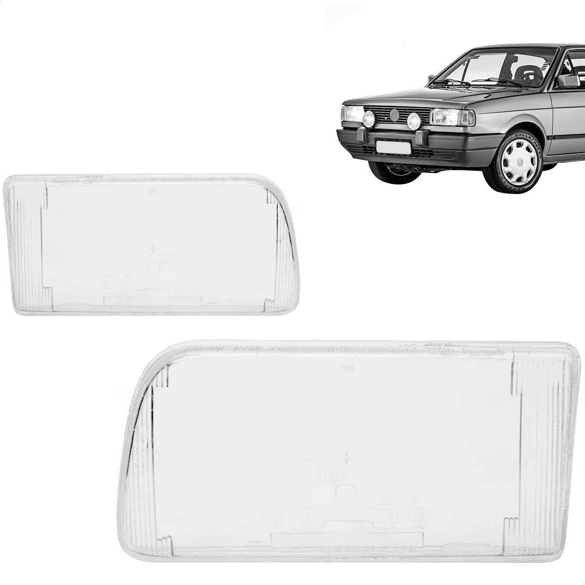 image_8e17779f-33bf-4bed-8561-35f94680d155