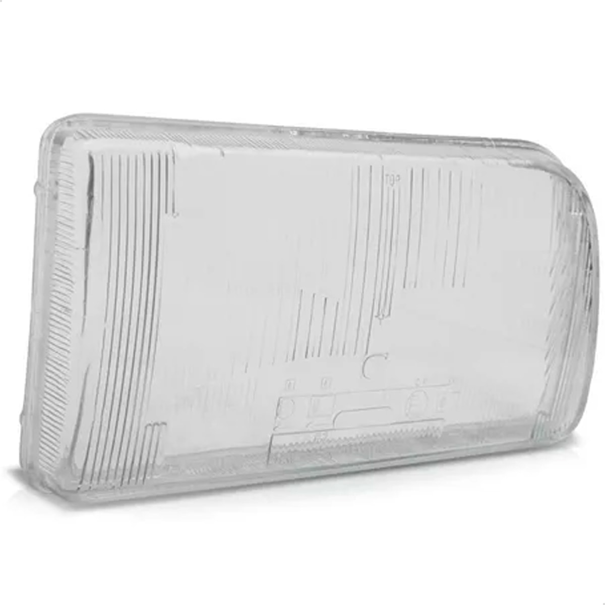 image_c7a1b3c4-1ede-4034-af09-0e2610b183a1