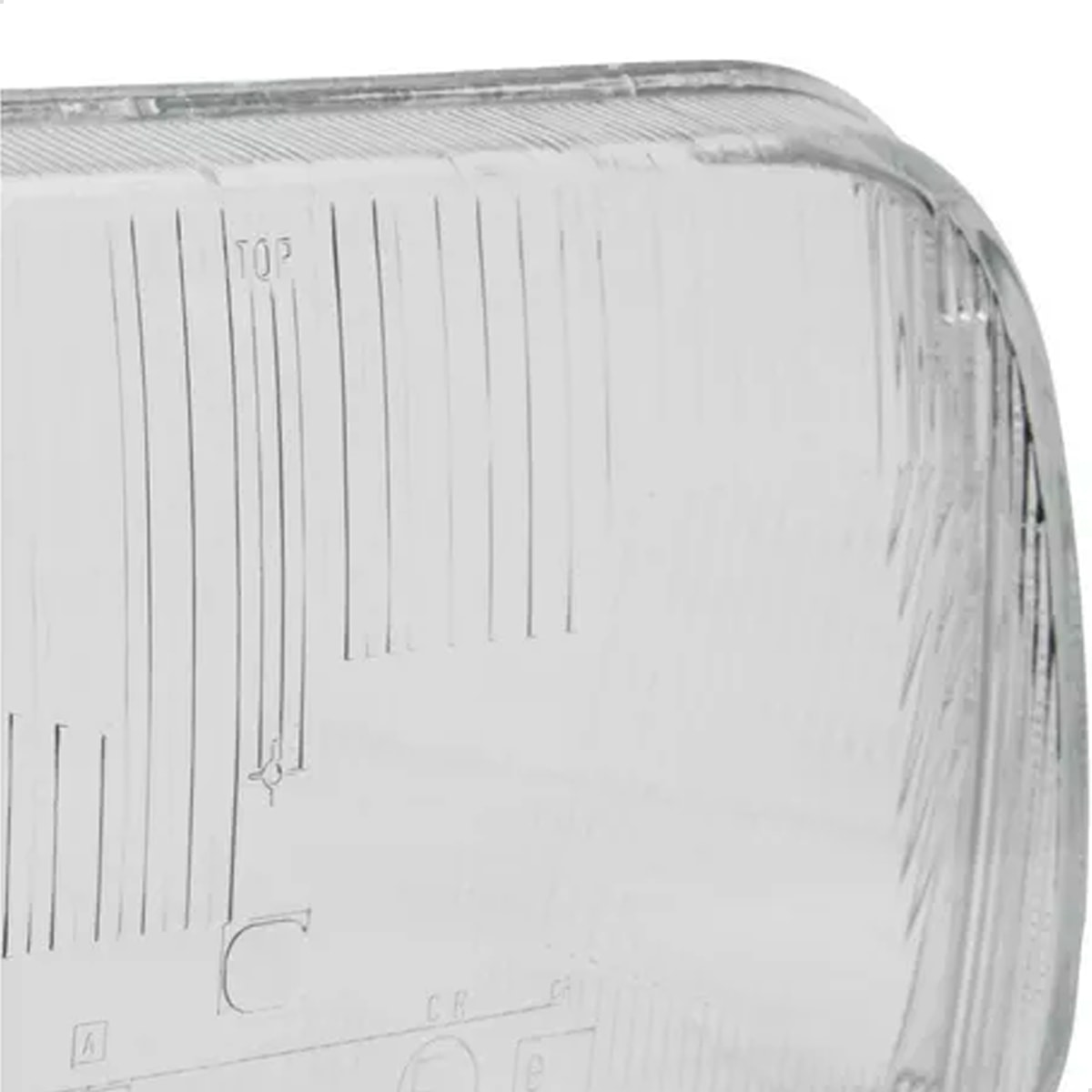 image_9b77e043-7770-4d32-b7f2-767cef97bbb4