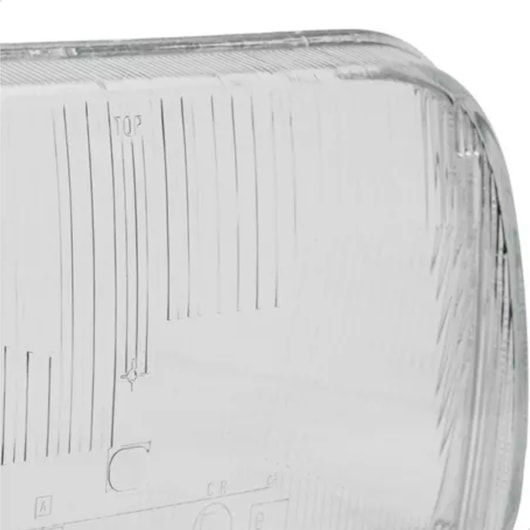 image_251c68b6-66cd-48f4-b233-b2d241d341f9