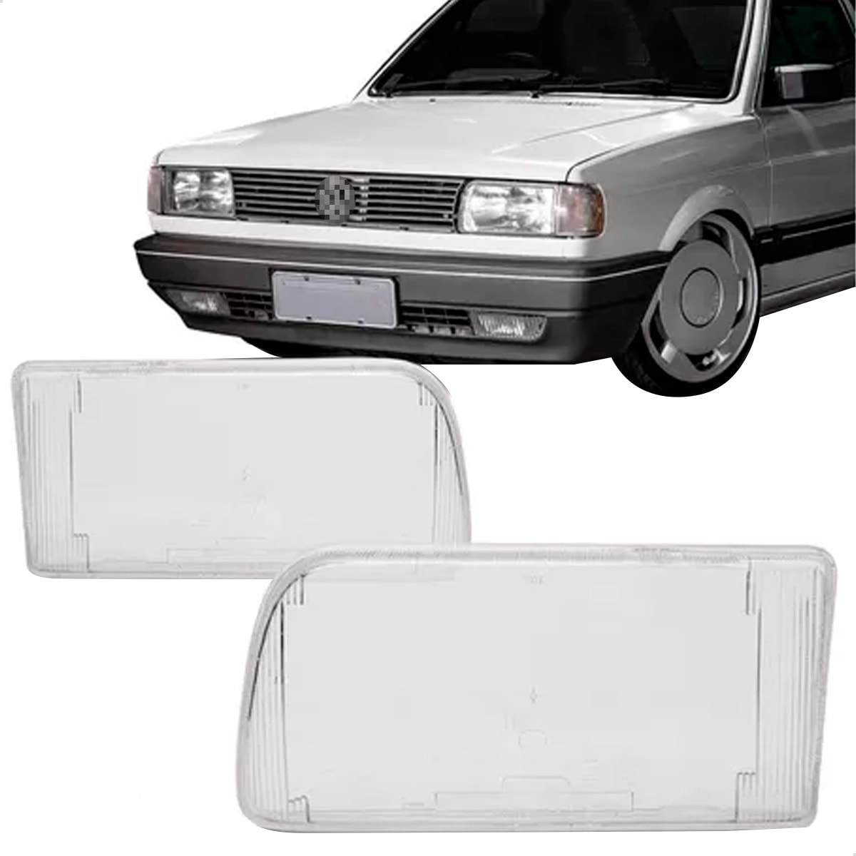 image_d471d4db-4563-4140-98a9-49ab05a3d04a