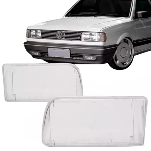 image_fc6c5bd2-8fd7-4056-89cc-25d442c2aa94