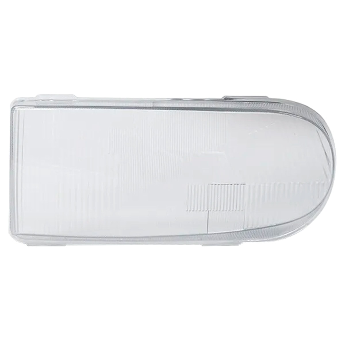 image_764ff703-bbd9-40c5-aeec-375367cac497