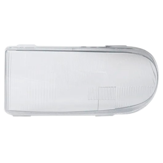 image_dd06a046-3f9d-45e4-a0f9-1e529846a82a