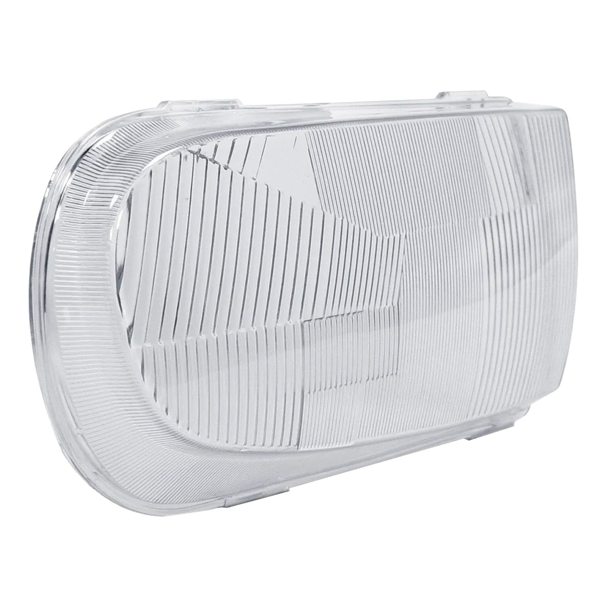 image_d707ec47-94ef-4006-af16-90740687caff