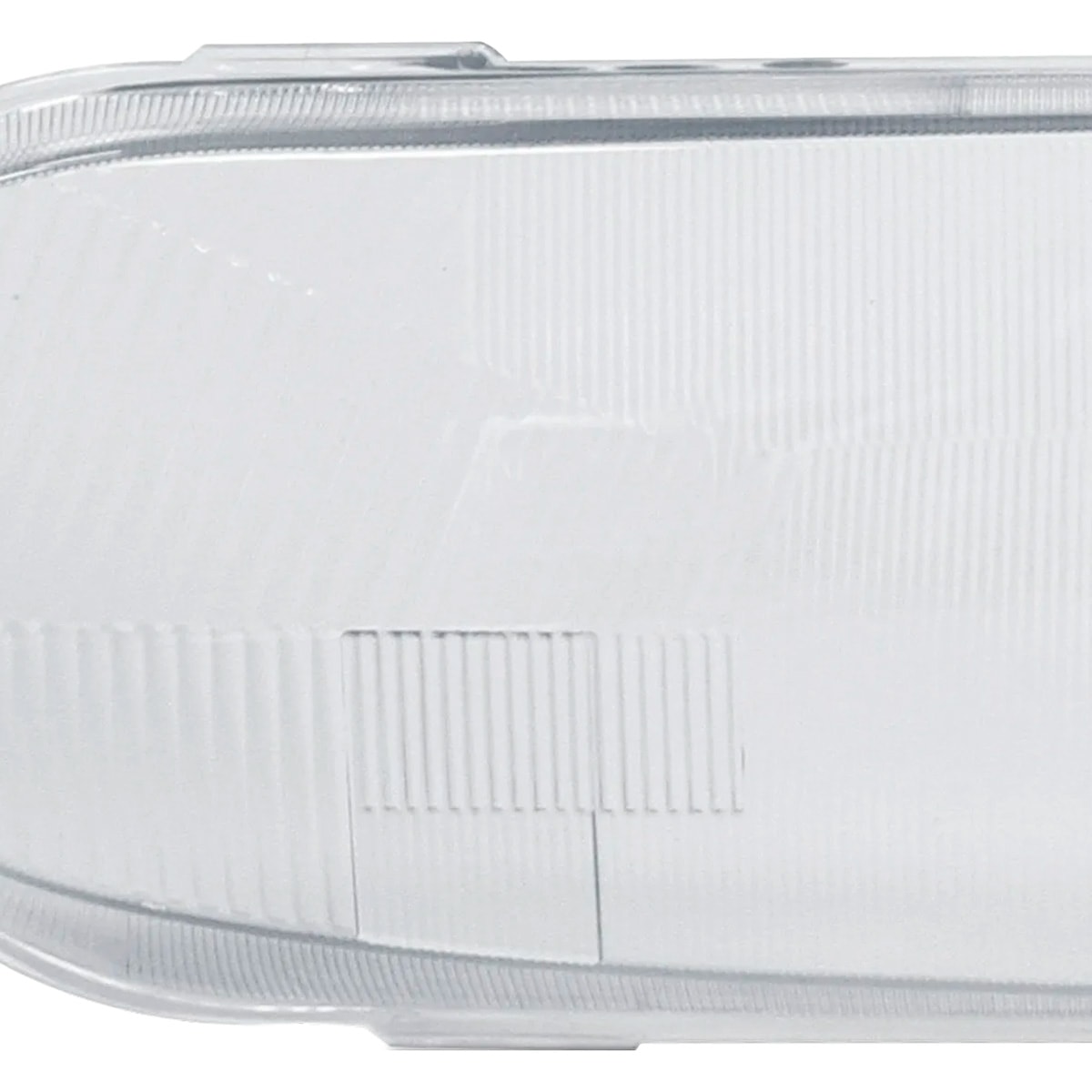 image_c1ccc49c-291e-456a-9cd0-0bb00c6186a0